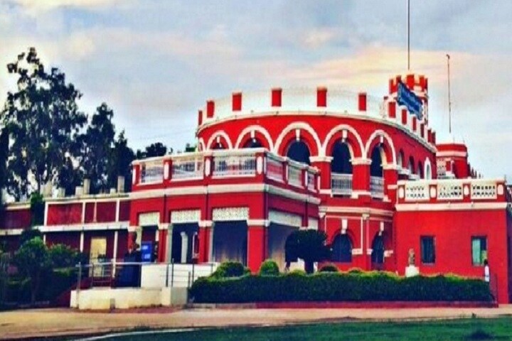 https://cache.careers360.mobi/media/colleges/social-media/media-gallery/1140/2023/3/23/Campus Building View of Indira Kala Sangit Vishwavidyalaya Khairagarh_Campus-View_4.jpg